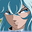Avatar de orfeo83