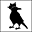 Avatar de crowking
