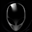 Avatar de madsperman