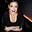 Avatar de adechelo