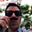 Avatar de Jose Cueto