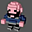 Avatar de Jos