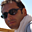Avatar de dieguitus