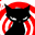Avatar de unknownlistener