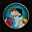 Avatar de celacanto
