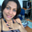 Avatar de yinamacea