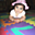 Avatar de genyrashel