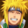 Avatar de paxn