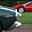 Avatar de berlinetta_luso