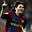 Avatar de lasciate