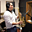 Avatar de frank_sax82