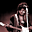 Avatar de in_the_sky