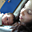 Avatar de laurayalicia