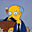 Avatar de Lodovico