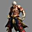 Avatar de actotart