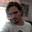 Avatar de siamesedusk