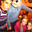 Avatar de Francis Palma