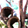 Avatar de bethoxd