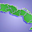 Avatar de h3bn87