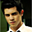 Avatar de David Andres