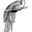 Avatar de hartzenbusch