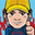 Avatar de Nike