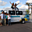 Avatar de summerbus