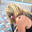 Avatar de cenetix