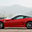 Avatar de gto599power