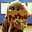 Avatar de lf3