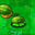 Avatar de elmuyturro
