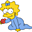 Avatar de sah80