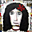 Avatar de princesaestela