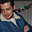 Avatar de ivandp