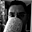 Avatar de jhonnyzuede