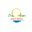 Avatar de donqtours
