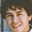 Avatar de Alejandro