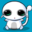 Avatar de Pulsar_