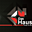 Avatar de Das Haus design studio