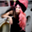 Avatar de audrey18