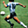 Avatar de deivid32