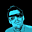 Avatar de da2so