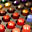 Avatar de spelisa