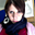 Avatar de shibis