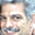 Avatar de albertoacostabr