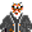 Avatar de aitite