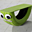 Avatar de juje