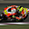 Avatar de ignartinphoto