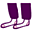 Avatar de apm77