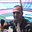 Avatar de boscel